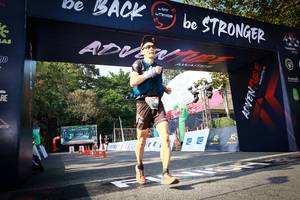 BIB: 
                            <button type="button" onclick="openModal(19535934)" class="btn btn-primary btn-sm float-right btn-popup" data-toggle="modal" data-target=".modal-high-quality">
                        <i class="fas fa-shopping-cart"></i> Add to Cart
                    </button>
                                            <button type="button" onclick="isThisMe(19535934, true)" class="btn btn-success btn-sm float-right btn-popup btn-isme hidden" data-toggle="tooltip" data-placement="bottom" title="นี่คือรูปของคุณใช่ไหม คลิกที่นี่เพื่อเอาเข้าอัลบั้ม">
                        <i class="fas fa-plus"></i> Add to album
                    </button>
                    <button type="button" onclick="isThisMe(19535934, false)" class="btn btn-warning btn-sm float-right btn-popup btn-isnotme hidden">
                        <i class="fas fa-ban"></i> Remove from album
                    </button>